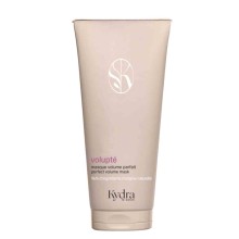 Masque Volupté 200 ml